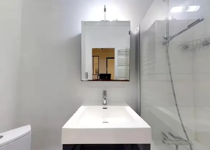 Hypercentre